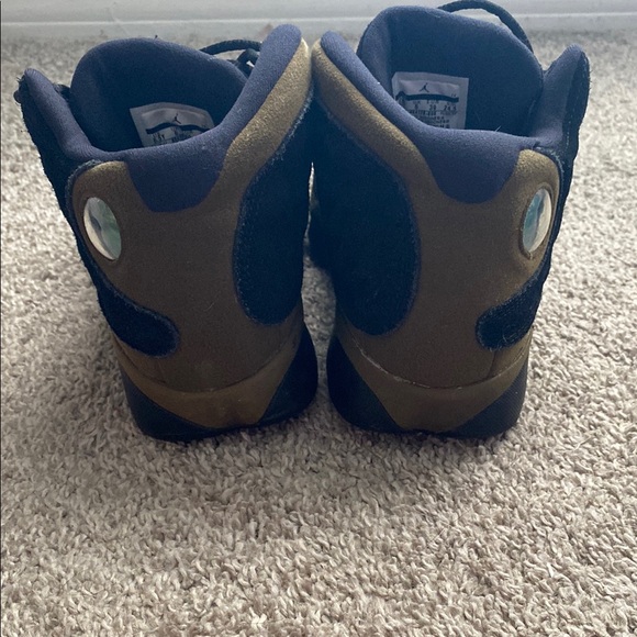 🚨SOLD🚨 - Picture 4 of 9